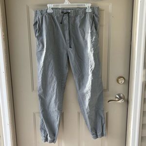 American Eagle Joggers